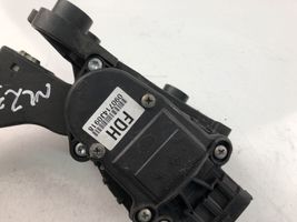 KIA Ceed Pedal del acelerador G920033150