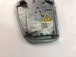 Volvo V50 Module d'éclairage LCM 1307329209