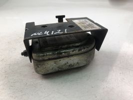 Volvo S80 Alarm control unit/module 30659882