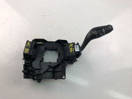 Ford Mondeo MK V Leva/interruttore dell’indicatore di direzione e tergicristallo DG9T14B522ARMW