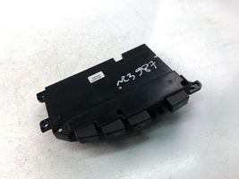 Volvo V50 Muut kytkimet/nupit/vaihtimet 30710123