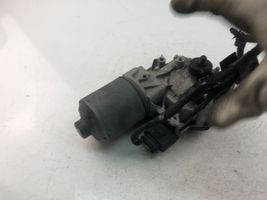 Opel Astra J Priekinis varikliukas langų pakėlėjo 1397220623