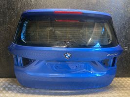 BMW 2 F45 Portellone posteriore/bagagliaio 