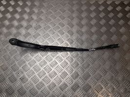 Audi Q7 4M Rear wiper blade arm 4M2955408