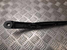 Audi Q7 4M Rear wiper blade arm 4M2955407