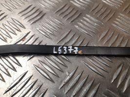 Audi Q7 4M Rear wiper blade arm 4M2955407