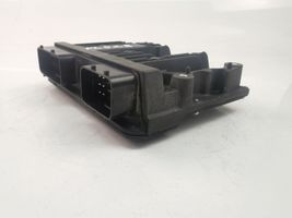 Toyota RAV 4 (XA50) Variklio valdymo blokas 896614AG40