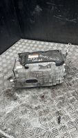 Toyota Prius+ (ZVW40) Voltage converter inverter G920028030