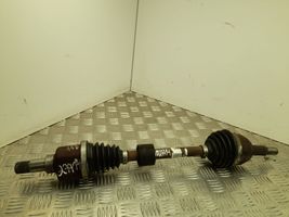 Ford B-MAX Front driveshaft CV173B437AF