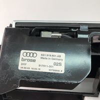 Audi A6 S6 C7 4G Centralina Audio Hi-fi 4G1919601AB