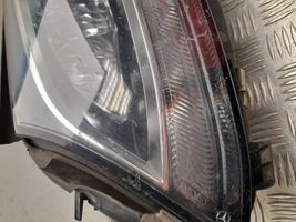 Mercedes-Benz C AMG W205 Lampa przednia A2059066902