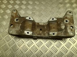 BMW 5 F10 F11 EGR dzesētāja stiprinājums 6775907