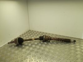 Ford Fiesta Front driveshaft CV173B436BC