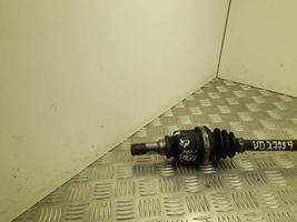 Toyota Yaris Arbre d'entraînement avant 434200D480