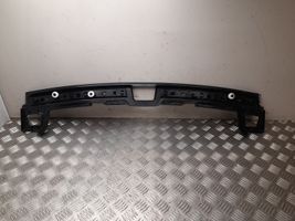 Volvo XC60 Tailgate/boot lid lock trim 31440641