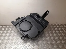 Audi Q7 4M Subwoofer altoparlante 4M0035621E