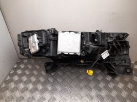 Audi Q7 4M Phare frontale 4M0941033D