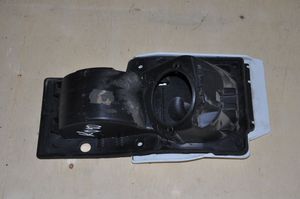 Renault Trafic III (X82) Sportello del serbatoio del carburante 781207731R