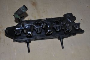 Renault Trafic III (X82) Intake manifold 118302761R