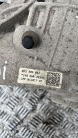 Audi Q7 4M Rear differential 0D2500043