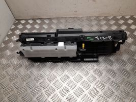 Toyota Prius (XW30) Tachimetro (quadro strumenti) 8380047A40