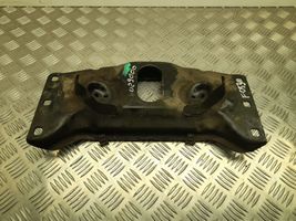 Porsche Panamera (970) Supporto di montaggio del motore 97037603302