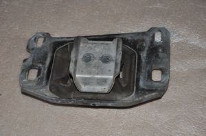 Citroen C4 II Picasso Gearbox mount 9812667680