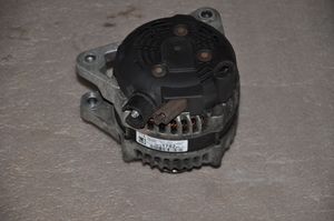 Citroen C4 II Picasso Alternator 9678178280