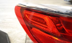 Mercedes-Benz S W222 Lampa tylna A2179060157