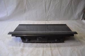 Dodge Challenger Tailgate/trunk/boot lid 