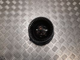 Volkswagen Caddy Heater fan/blower N031264P