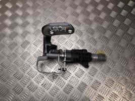 Audi Q7 4M Moteur ouverture de coffre 4M0827852A