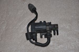 Citroen C4 II Picasso Solenoidinis vožtuvas 9807396180