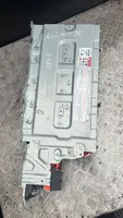 Toyota Prius+ (ZVW40) Batteria G928047180