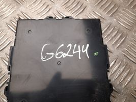 Toyota Corolla E210 E21 Module de contrôle sans clé Go 8999002482