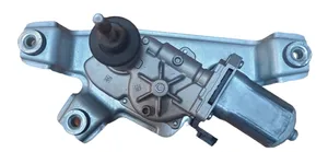 Chrysler Pacifica Wischermotor 68233454AA