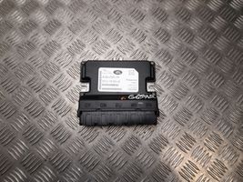 Land Rover Range Rover Sport L494 Module confort HPLA14F392JB