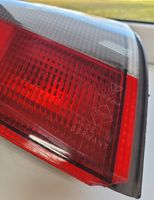 Porsche 911 997 Lampa tylna 90063113190