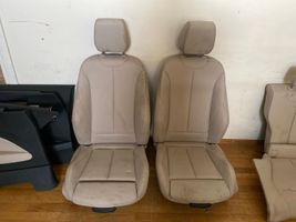 BMW 2 F22 F23 Seat set 