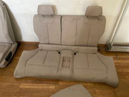 BMW 2 F22 F23 Seat set 