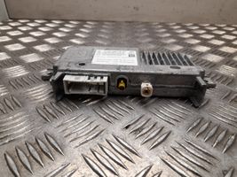 Mercedes-Benz Sprinter W907 W910 Bluetooth modulis A0009002640