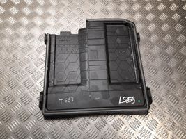 Ford Transit Custom Boîte de batterie LK4T10N725BA