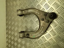 Mercedes-Benz SL R231 Fourchette, bras de suspension inférieur avant A2313303000