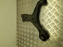 Honda Civic IX Braccio di controllo sospensione posteriore superiore/braccio oscillante 674KPR