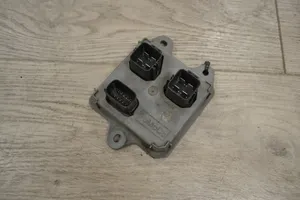 Ford Transit Other relay GK2112B533AA