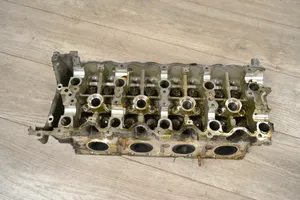 Mercedes-Benz GLS X166 Engine head 2780108103