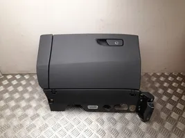 Audi Q7 4M Glove box set 4M2857035D