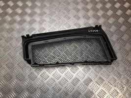 Audi Q7 4M Dashboard cross member/frame bar 4M2819154