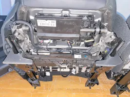 Ford Mustang Mach-E Sēdekļu komplekts 