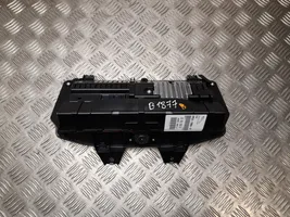 Land Rover Range Rover Sport L494 Tachimetro (quadro strumenti) HPLA10849JF